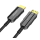Unitek Kabel HDMI 2.0 AOC 4K/60Hz 25m - 1172764 - zdjęcie 2